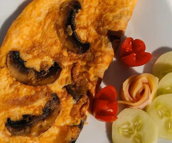 The Z Private Villa, Santorini Villa