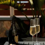 别墅 The Z Private Villa, Santorini *