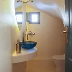 The Z Private Villa, Santorini