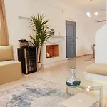The Z Private Villa, Santorini * Monolithos