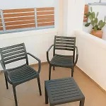 The Z Private Villa, Santorini 别墅 *