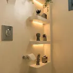 The Z Private Villa, Santorini