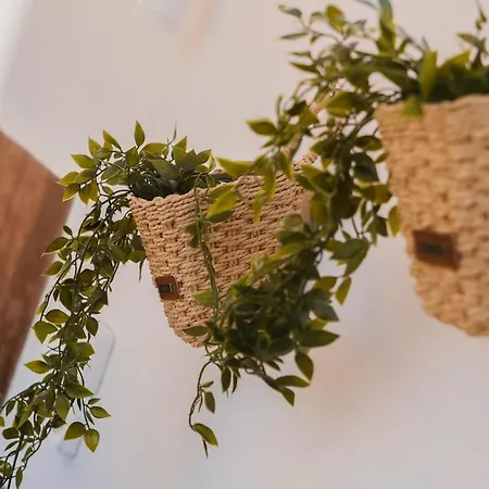 The Z Private Villa, Santorini Villa