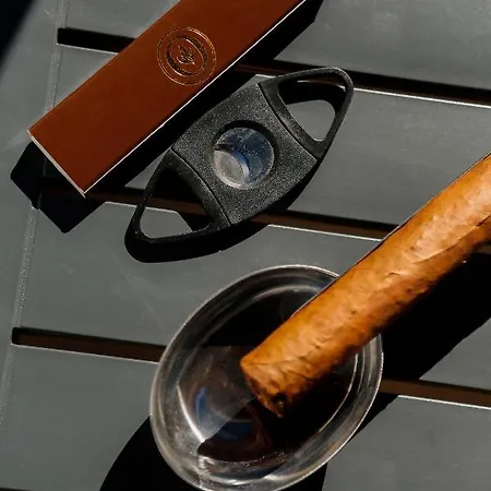 The Z Private Villa, Santorini *