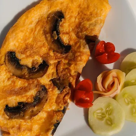 The Z Private Villa, Santorini Villa