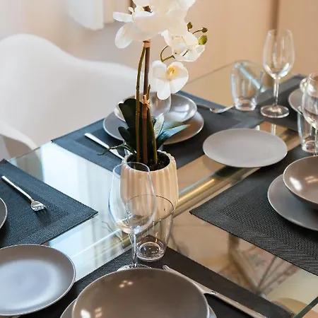 The Z Private Villa, Santorini * Monolithos