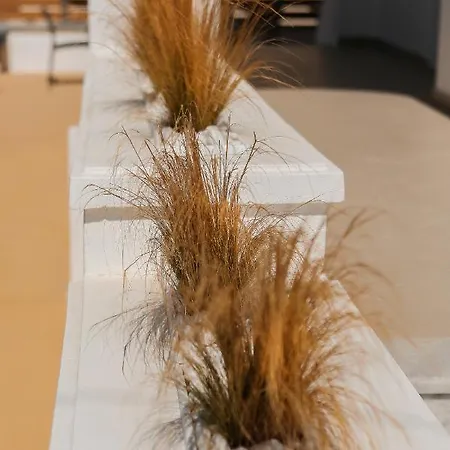 The Z Private Villa, Santorini