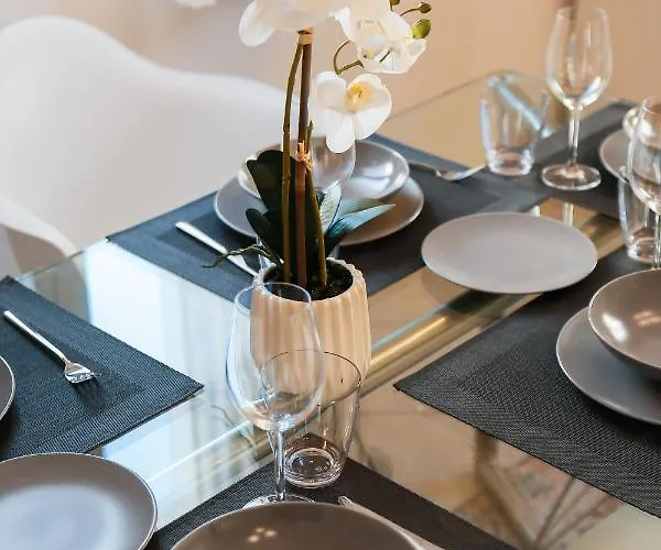 The Z Private Villa, Santorini * Monolithos