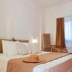 The Z Private Villa, Santorini Villa Monolithos
