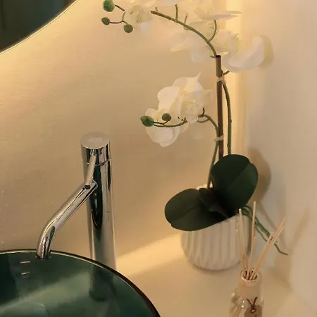 The Z Private Villa, Santorini Вилла