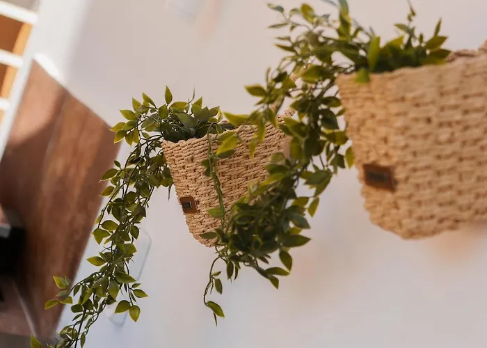 The Z Private Villa, Santorini וילה