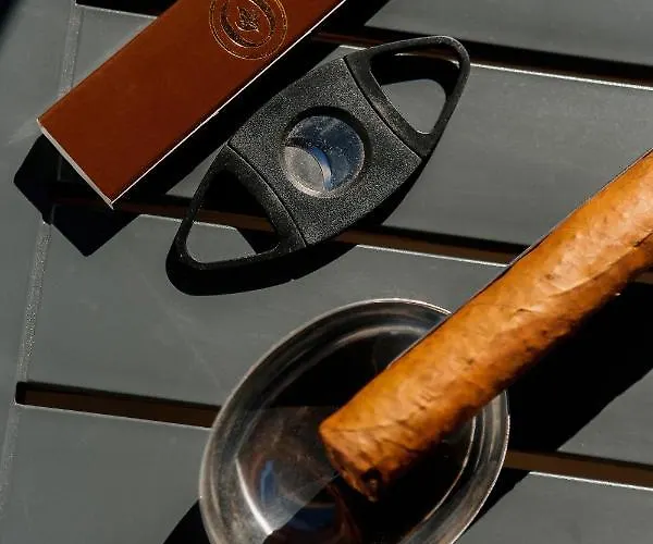 The Z Private Villa, Santorini *